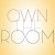 Own the Room: Discover Your Signature Voice to Master Your Leadership Presence