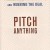 Pitch Anything: An Innovative Method for Presenting, Persuading, and Winning the Deal