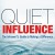 Une lecture fluide facile a lire plein d excellentes informations et idees