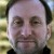 Radical Transparency: How Business Can Leverage Consumer Climate Change