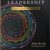 Redesigning Leadership: Design, Technology, Business, Life
