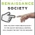 The Renaissance Society