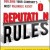 Reputation Rules: Strategies for Building Your Company’s Most Valuable Asset