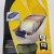 Fellowes 90211 Boitier De Stockage De Disquette De Fichiers De Disque 3-5 Peut Contenir 40-684