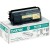 Cartouche de toner noir Brother TN430 (TN430)