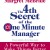 The 4th Secret of the One Minute Manager