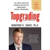 The Top Ten Mistakes Leaders Make
