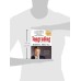 The Top Ten Mistakes Leaders Make