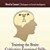 Training the Brain: Cultivating Emotional Intelligence