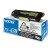 Brother Tn430 Cartouche de toner 3000pages noir