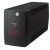 Onduleur APC 650VA UPS 