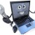 Service Informatique Ekomarkethub
