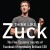 Think Like Zuck: The Five Business Secrets of Facebook's Improbably Brilliant CEO Mark Zuckerberg