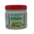 Beurre De Karite 125g