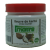 Beurre De Karite 200g 
