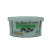 Feve De Cacao 110g Duree 6mois 