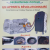Decalaminage Moteur Motor full Power