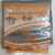 tampon metallique paquet de 25