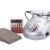 Ponceuse manucure et pedicure professionnelle