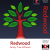 FREE SOFTWARE Redwood Free Family Tree and Genealogy Research Software 