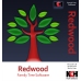 FREE SOFTWARE Redwood Free Family Tree and Genealogy Research Software 