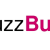 FREE SOFTWARE BuzzBundle Social Media Management Software