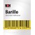 FREE SOFTWARE Barillo Barcode Software Generates UPC-A and EAN-13 Barcodes for Your Inventory