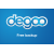 FREE SOFTWARE Degoo - 100 GB Free Cloud Backup