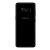 Samsung Galaxy S8 