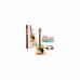  Ashley Entertainment - Guitare Acoustique