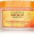 Beurre de karite Cantu pour la creme de curling de cheveux naturels, 12 onces