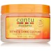 Beurre de karite Cantu pour la creme de curling de cheveux naturels, 12 onces