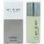 MY IS MY WHITE inspiré par ISSEY MIYAKE