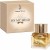 Dorall Collection Always On My Mind inspire par Burberry - Femme