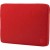  HP 11.6 Spectrum Laptop Sleeve - Red Best for PB Laptop