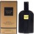 Top Form Black Inspiré par Tom Ford Black Orchid - Homme