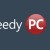 Free Software SpeedyPC Pro Free Download with Review - Logiciel Gratuit