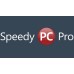 Free Software SpeedyPC Pro Free Download with Review - Logiciel Gratuit