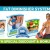 Logiciel Gratuit Fat Diminisher System PDF eBook Book