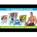 Logiciel Gratuit Fat Diminisher System PDF eBook Book