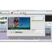 Free Software VideoPad Video Editor Free - Create Stunning Movies and Videos with Effects and Transitions