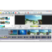 Free Software VideoPad Video Editor Free - Create Stunning Movies and Videos with Effects and Transitions