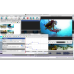 Free Software VideoPad Video Editor Free - Create Stunning Movies and Videos with Effects and Transitions