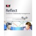 Free Software Reflect CRM Database Software - Easily Improve Customer Relationship Management