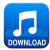 Logiciel Gratuit Mp3 music download free masse