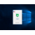 Logiciel Gratuit VPN Windows, unblock websites and stay secure
