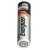 Alkaline AAA Battery 24-Pack