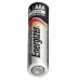 Alkaline AAA Battery 24-Pack