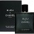 Parfum Bleu de Chanel