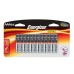 Alkaline AAA Battery 24-Pack